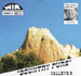 Country pure - Valleys 3